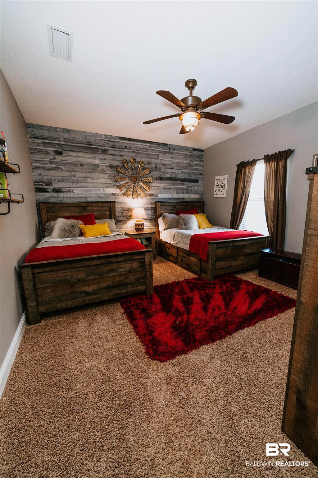 2557 Hedgerow Drive Mobile, AL 36695 - Photo 33 of 40