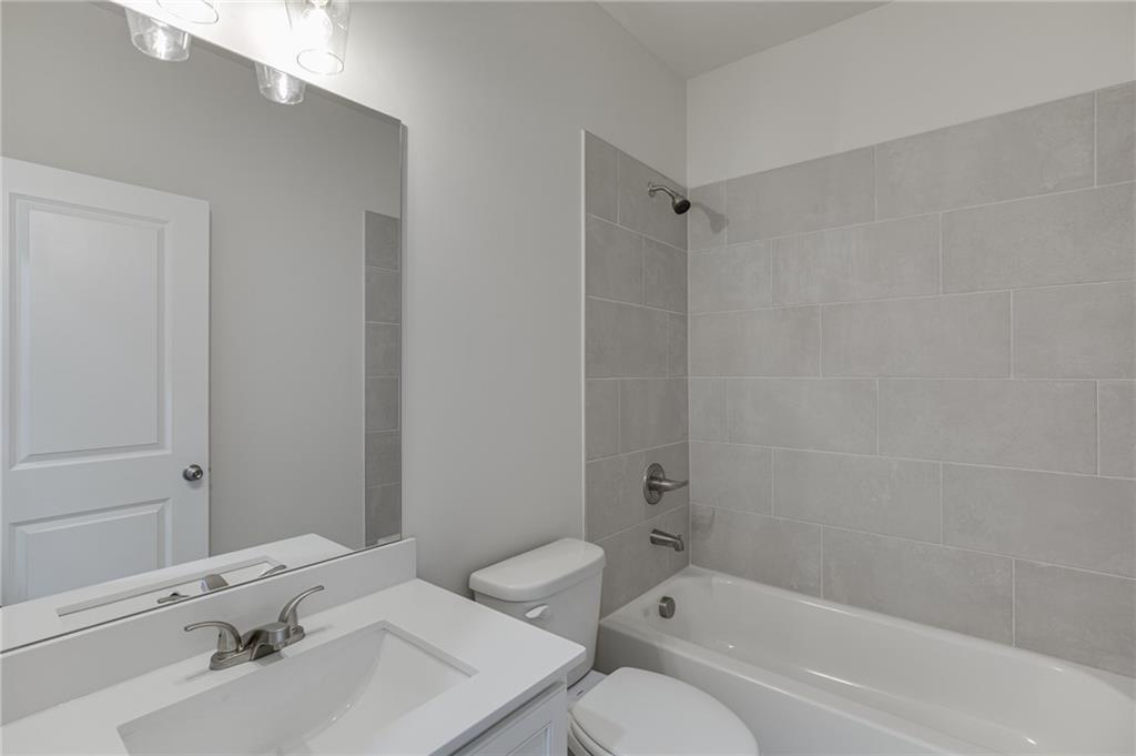 85 Merwood Lane Jefferson, GA 30549 - Photo 26 of 67