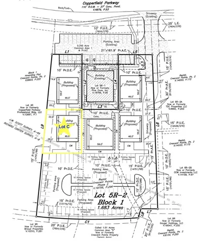 $349,900 | 1580 Copperfield Parkway, College Station, TX 77845