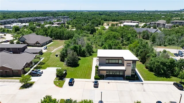 $349,900 | 1580 Copperfield Parkway, College Station, TX 77845