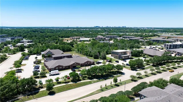 $349,900 | 1580 Copperfield Parkway, College Station, TX 77845