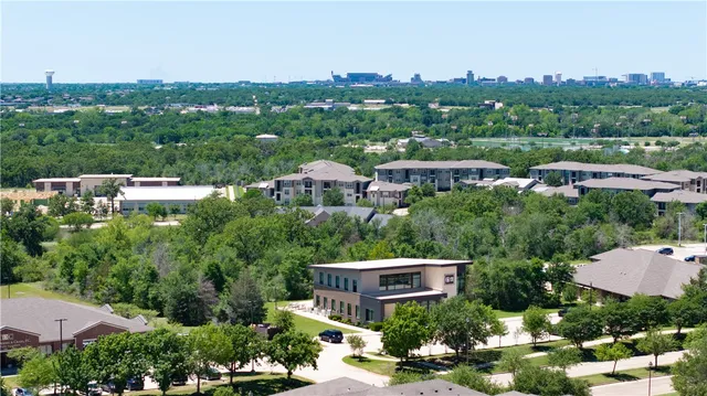 $349,900 | 1580 Copperfield Parkway, College Station, TX 77845