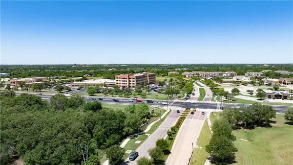 $349,900 | 1580 Copperfield Parkway, College Station, TX 77845