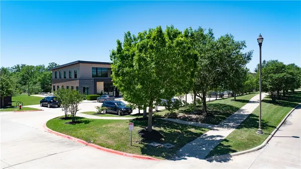 $349,900 | 1580 Copperfield Parkway, College Station, TX 77845