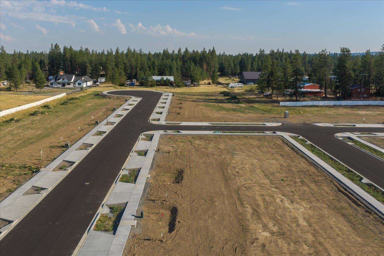 4876-4878 South United Road Spokane, WA 99224 - Photo 16 of 27 Gallery Image 16