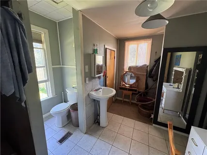 $130,000 | 507 Santa Fe Street, Leavenworth, KS 66048