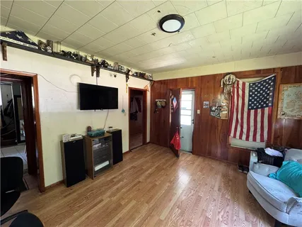 $130,000 | 507 Santa Fe Street, Leavenworth, KS 66048