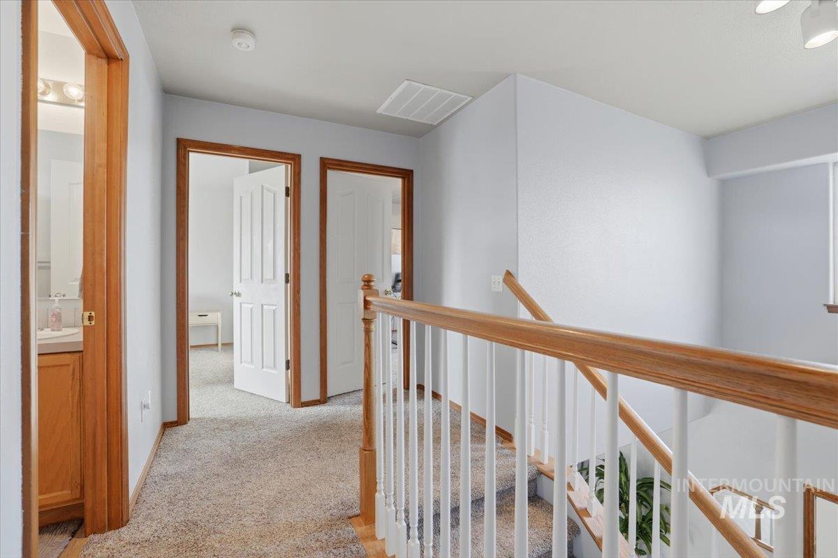 4110 Lincoln Road Caldwell, ID 83605 - Photo 18 of 39