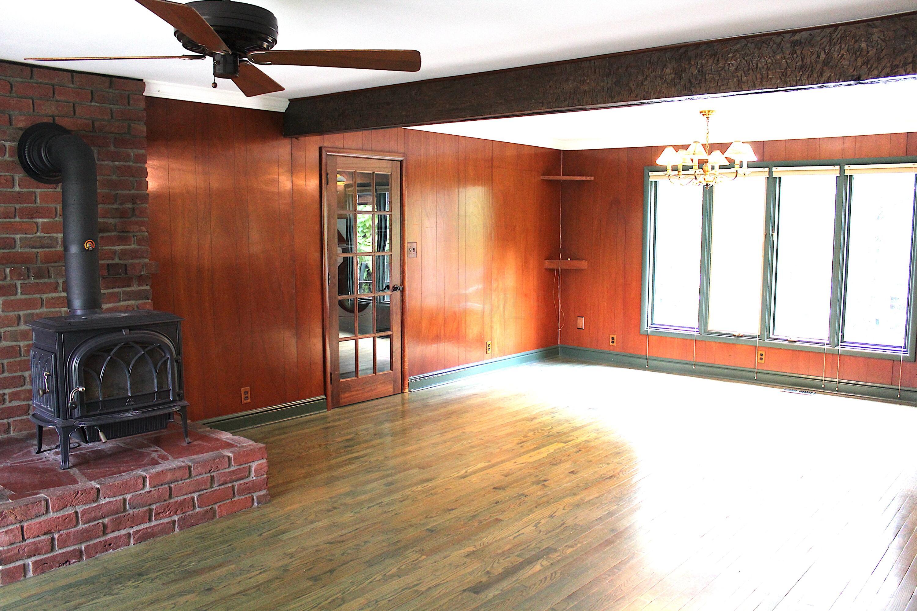 8870 Olentangy River Road Powell, OH 43065 - Photo 50 of 61 IMG_6747