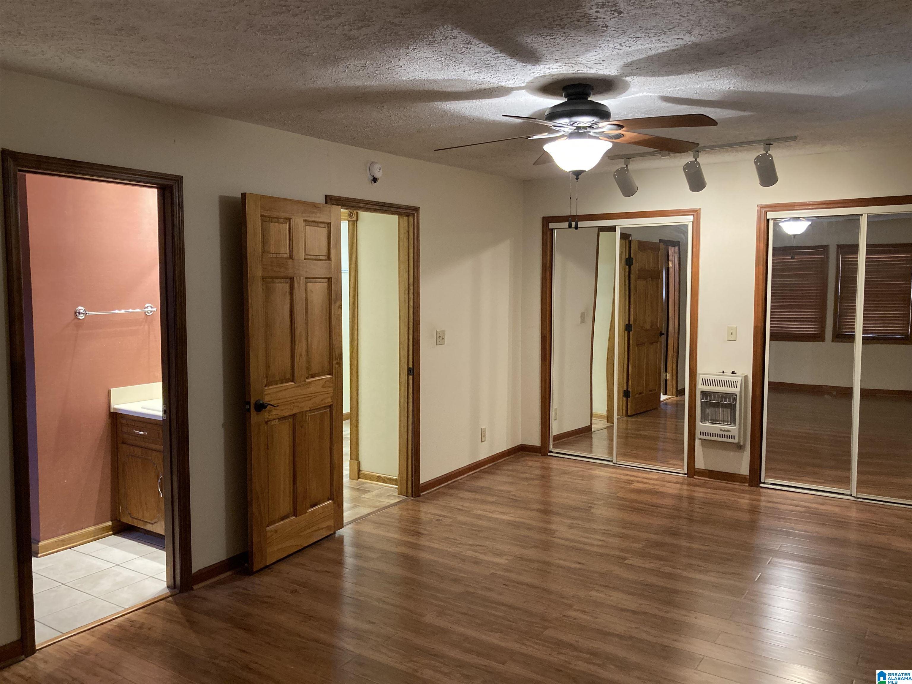 910 Bankhead Boulevard Talladega, AL 35160 - Photo 12 of 24