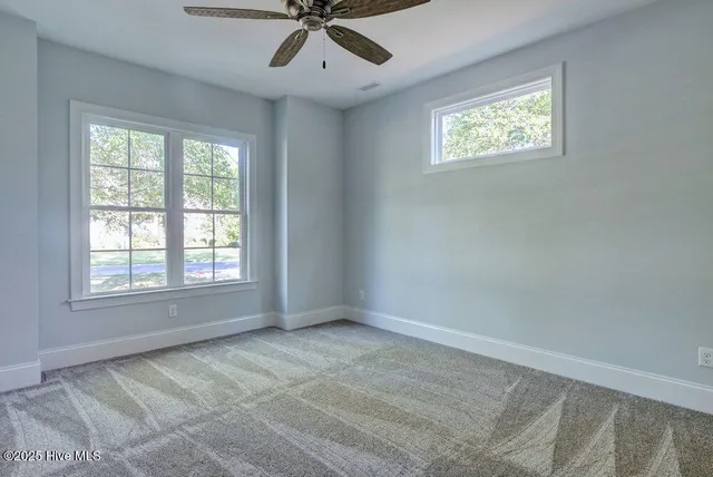 $725,000 | 284 Atlantic Court, Supply, NC 28462