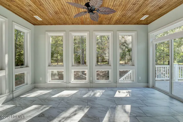 $725,000 | 284 Atlantic Court, Supply, NC 28462