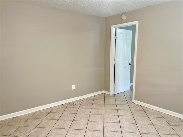 914 Compromise Street Kenner, LA 70062 - Photo 3 of 15
