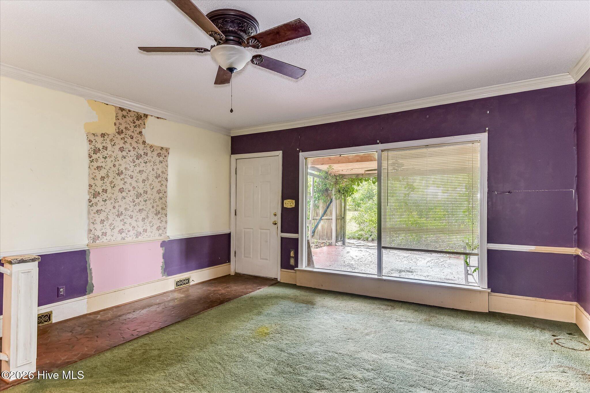 1924 Pine Haven Road Augusta, GA 30906 - Photo 21 of 35 21-121
