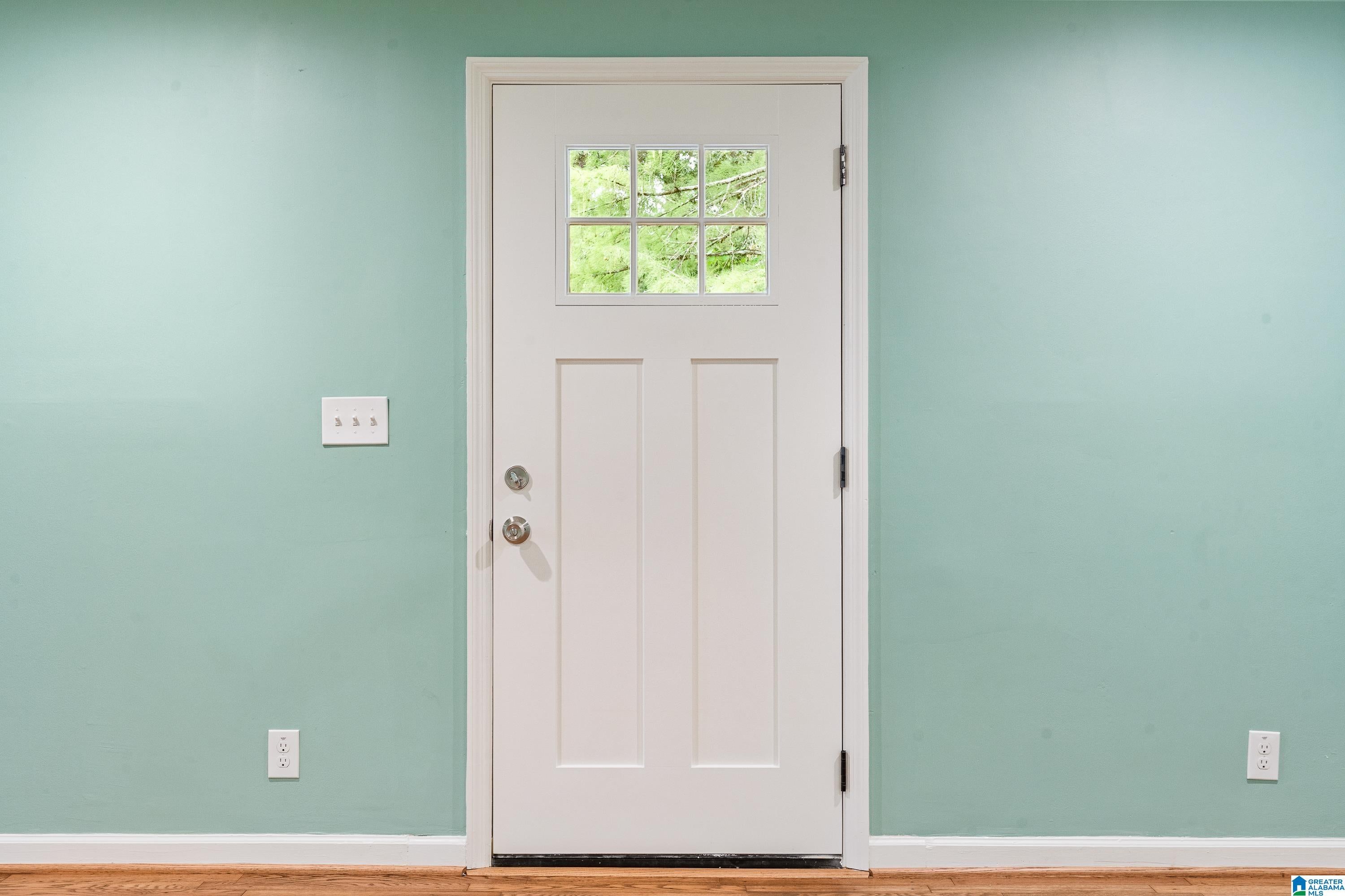 1209 5 Mile Road Birmingham, AL 35215 - Photo 4 of 27 Gallery Image 4