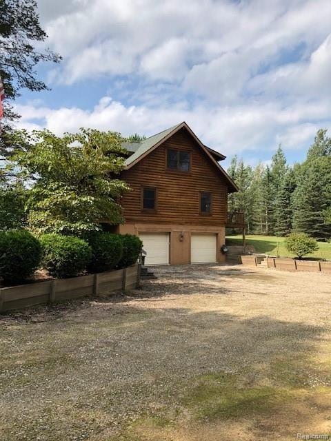 3774 Barnes Lake Road Columbiaville, MI 48421 - Photo 3 of 45 2 (1).jpg
