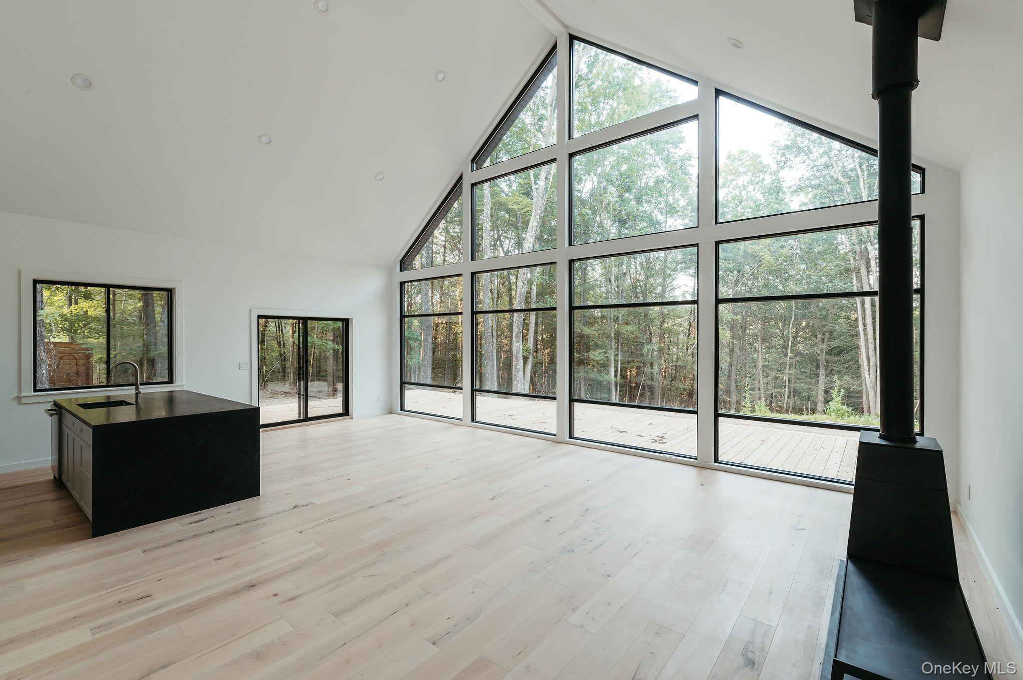 0 Pine Grove Road Kerhonkson, NY 12446 - Photo 3 of 8