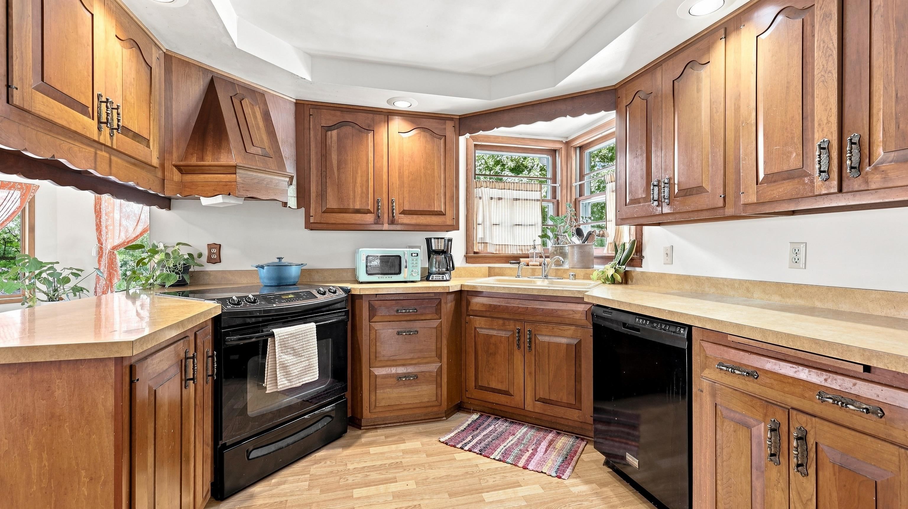 1401 Fayette Road Darlington, WI 53530 - Photo 12 of 49 Gallery Image 12