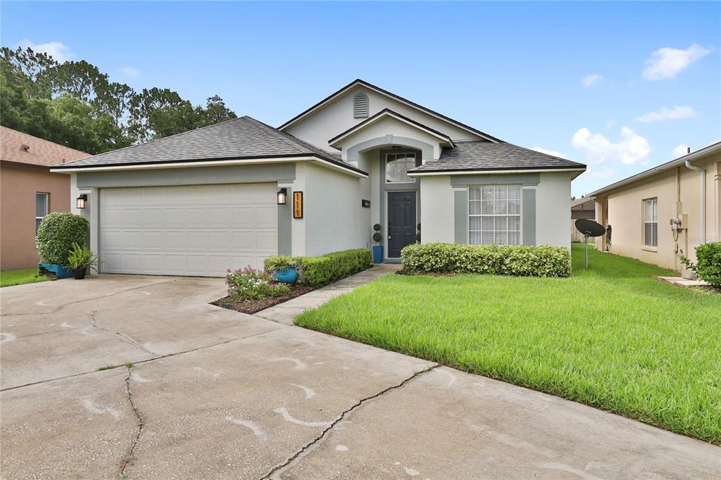 111 Prince Place Sanford, FL 32771 - Photo 1 of 1