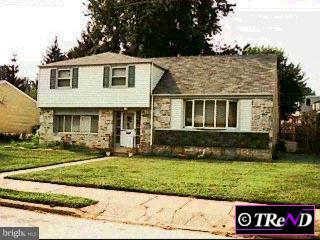 11624 Stevens Road Philadelphia, PA 19116 - Photo 1 of 1