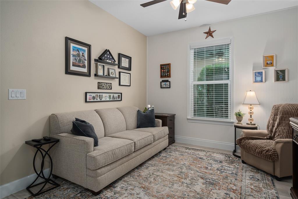 1389 Zeek Ridge Street Clermont, FL 34715 - Photo 22 of 66