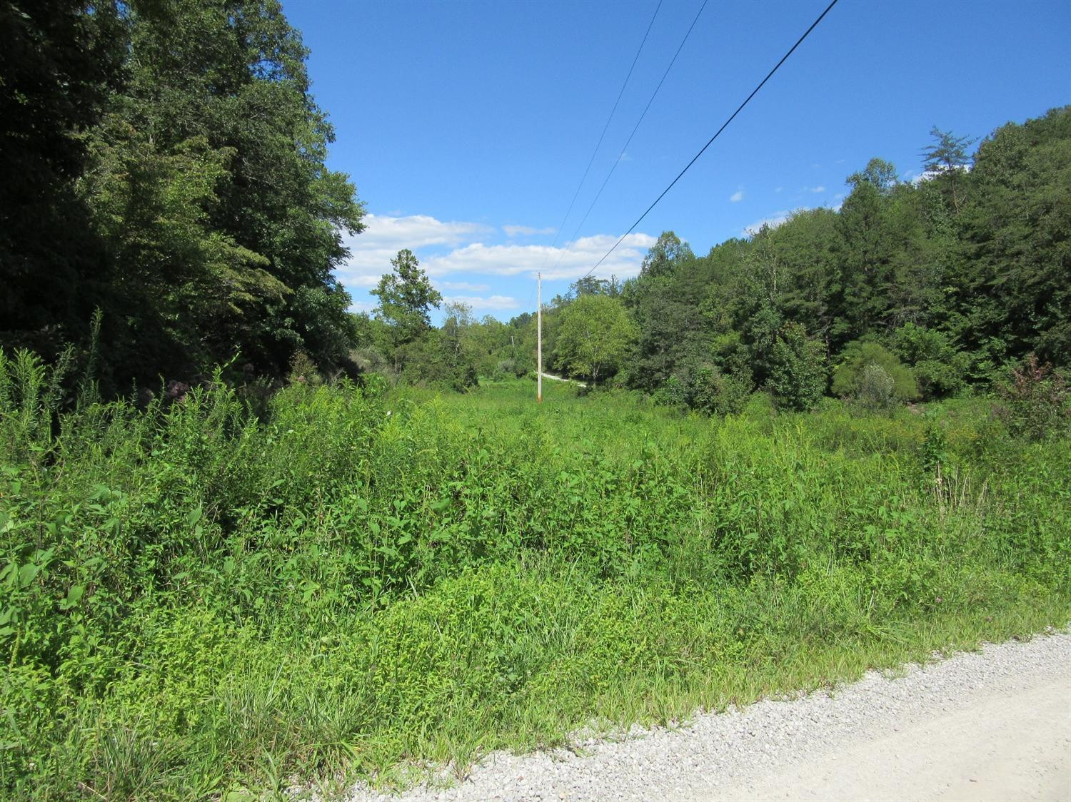 1111 Wells Road Corbin, KY 40701 - Photo 1 of 11 Photo 1