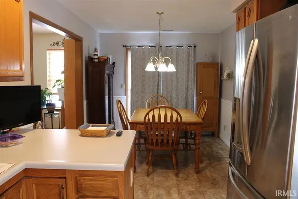 $1,595 | 3149 Chelmsford Drive, Lafayette, IN 47909