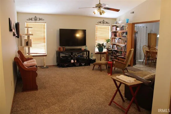 $1,595 | 3149 Chelmsford Drive, Lafayette, IN 47909
