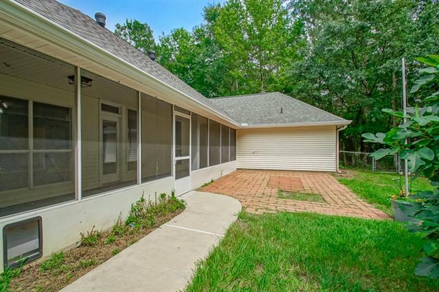 105 Leaf Circle Slidell, LA 70461 - Photo 35 of 44