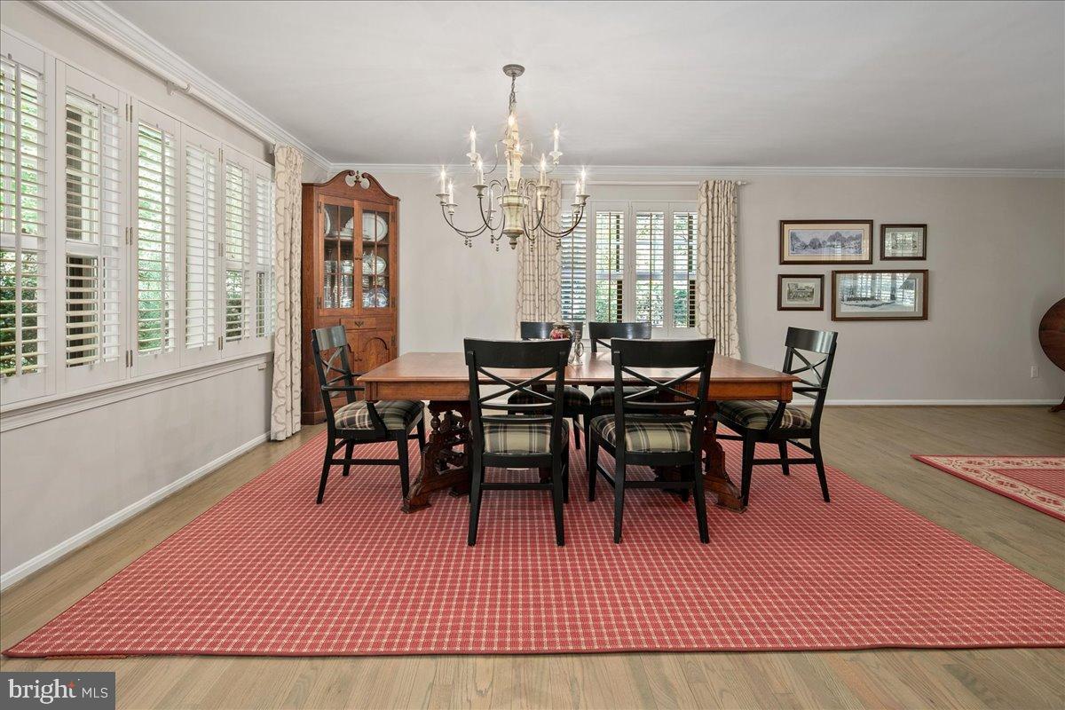 12421 Henderson Road Clifton, VA 20124 - Photo 14 of 90