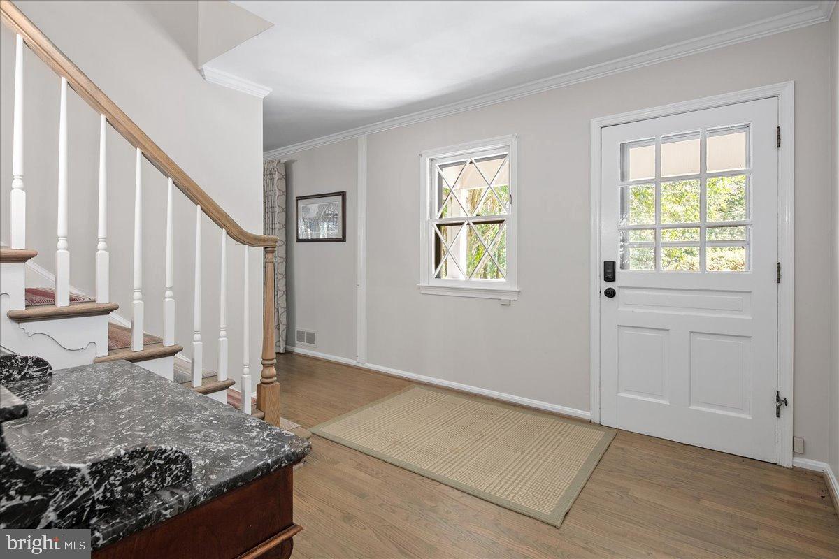 12421 Henderson Road Clifton, VA 20124 - Photo 33 of 90