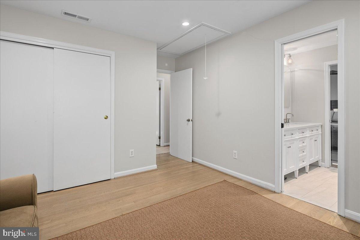 12421 Henderson Road Clifton, VA 20124 - Photo 43 of 90