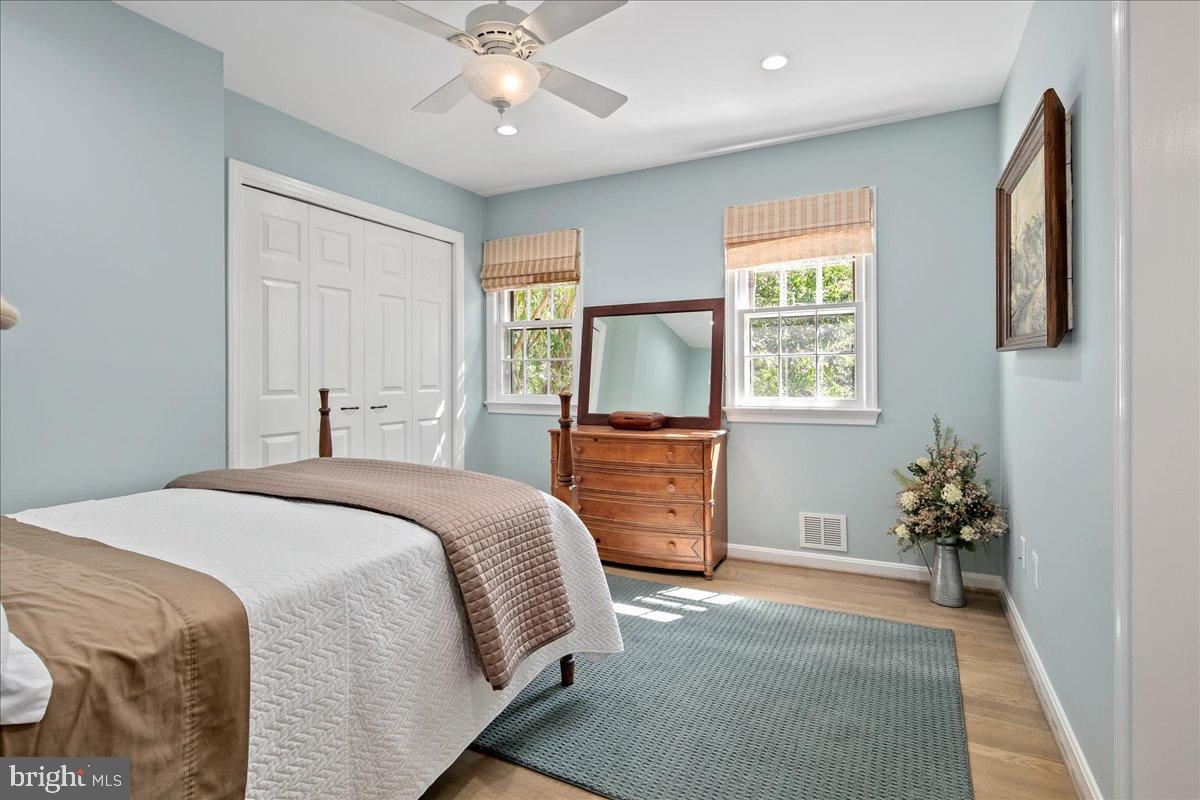 12421 Henderson Road Clifton, VA 20124 - Photo 45 of 90