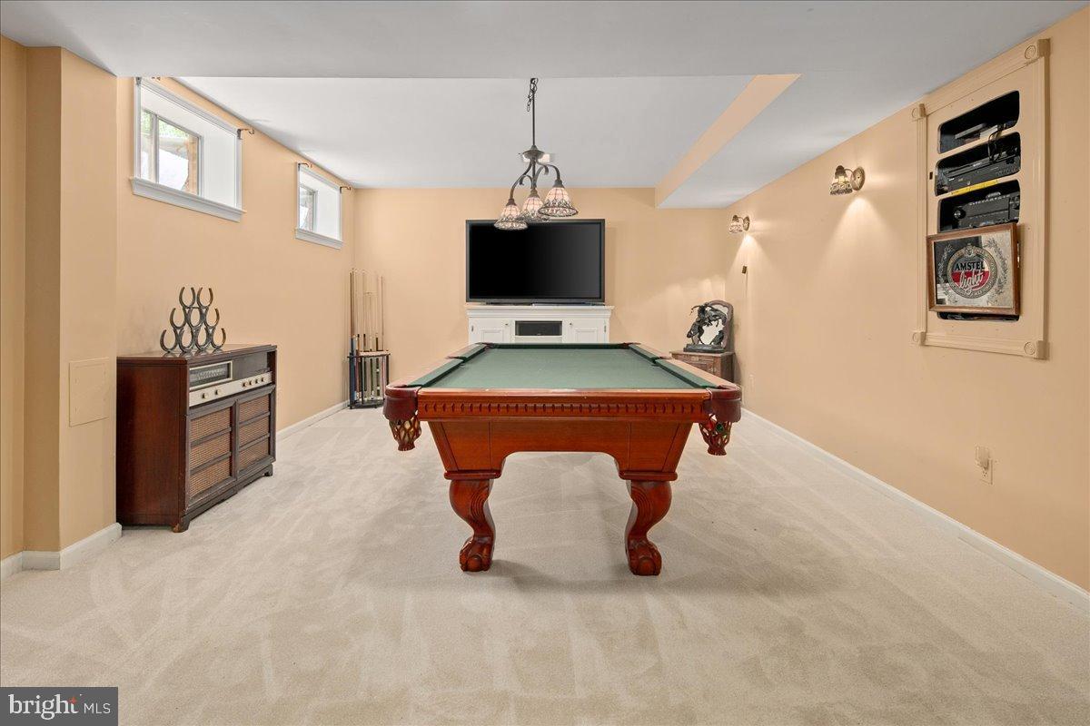 12421 Henderson Road Clifton, VA 20124 - Photo 53 of 90