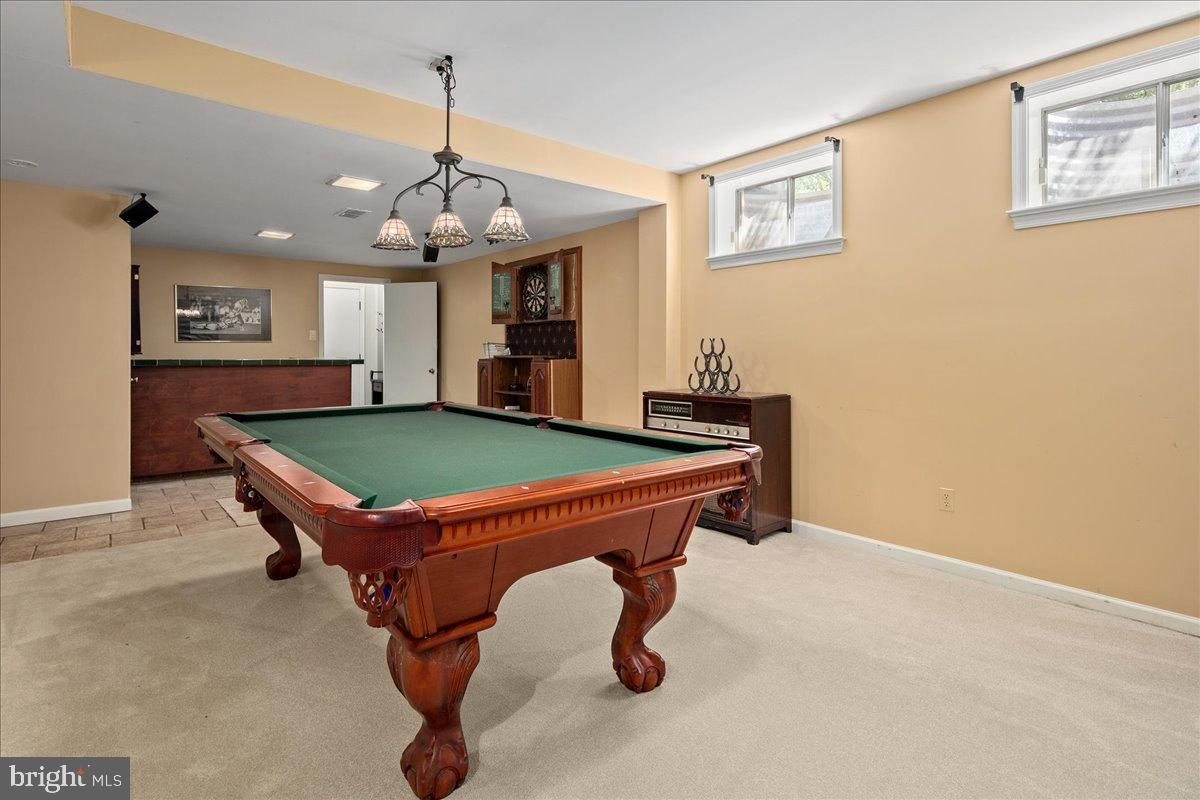 12421 Henderson Road Clifton, VA 20124 - Photo 56 of 90