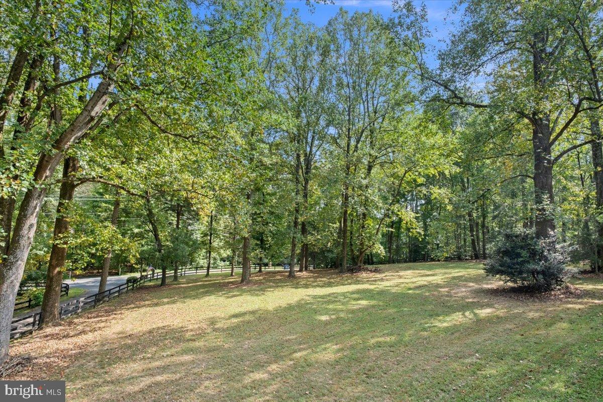 12421 Henderson Road Clifton, VA 20124 - Photo 72 of 90