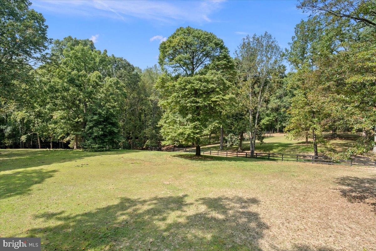 12421 Henderson Road Clifton, VA 20124 - Photo 73 of 90 6.89 Acres