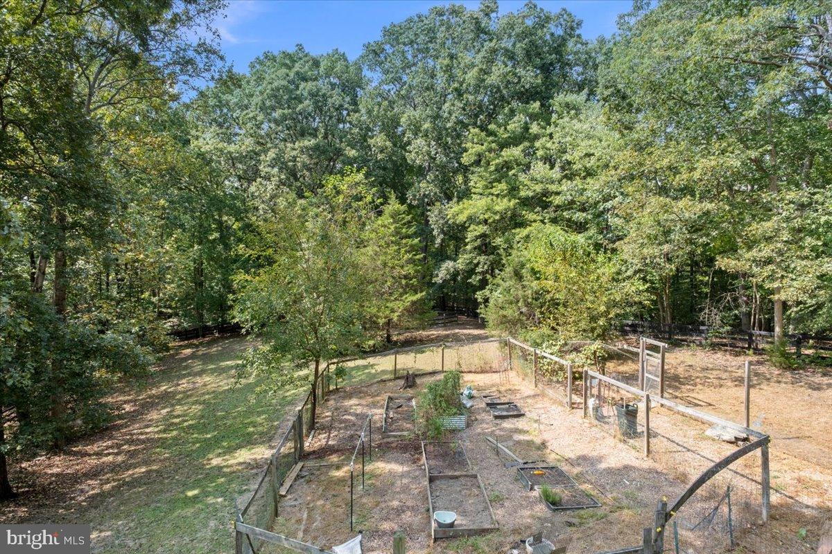 12421 Henderson Road Clifton, VA 20124 - Photo 78 of 90