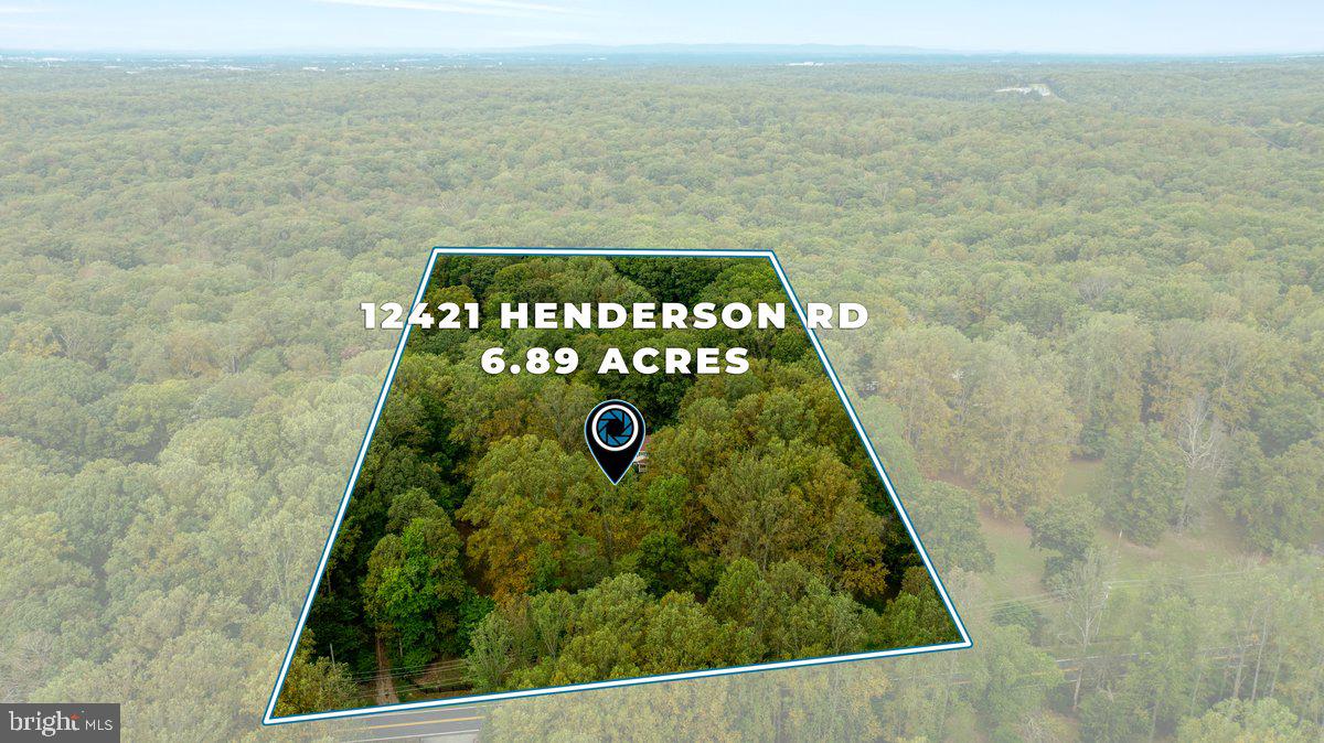 12421 Henderson Road Clifton, VA 20124 - Photo 90 of 90