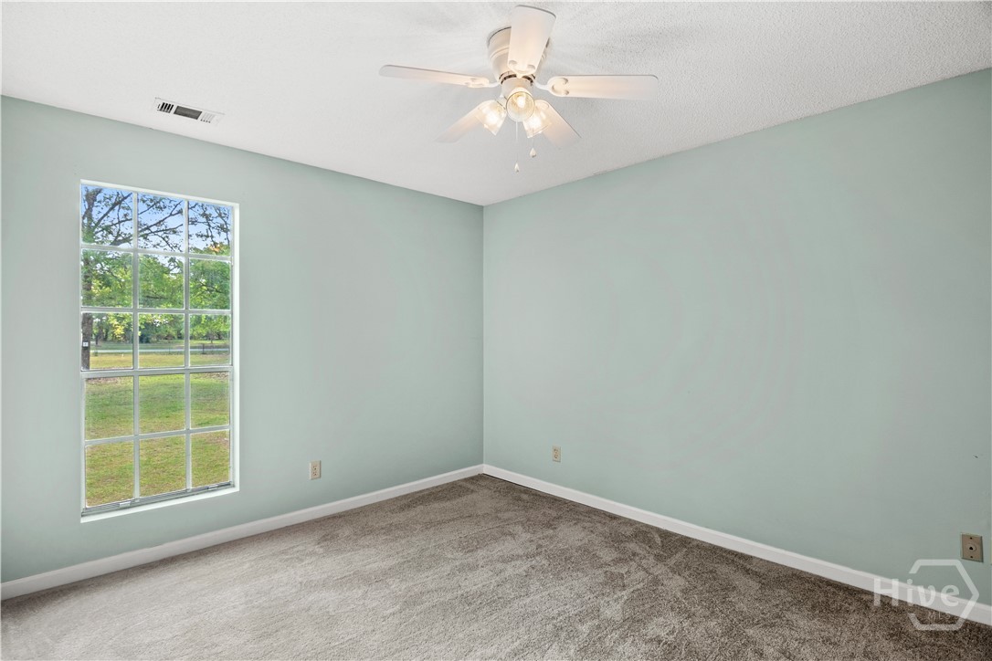 1428 Dairy Road Hinesville, GA 31313 - Photo 22 of 38