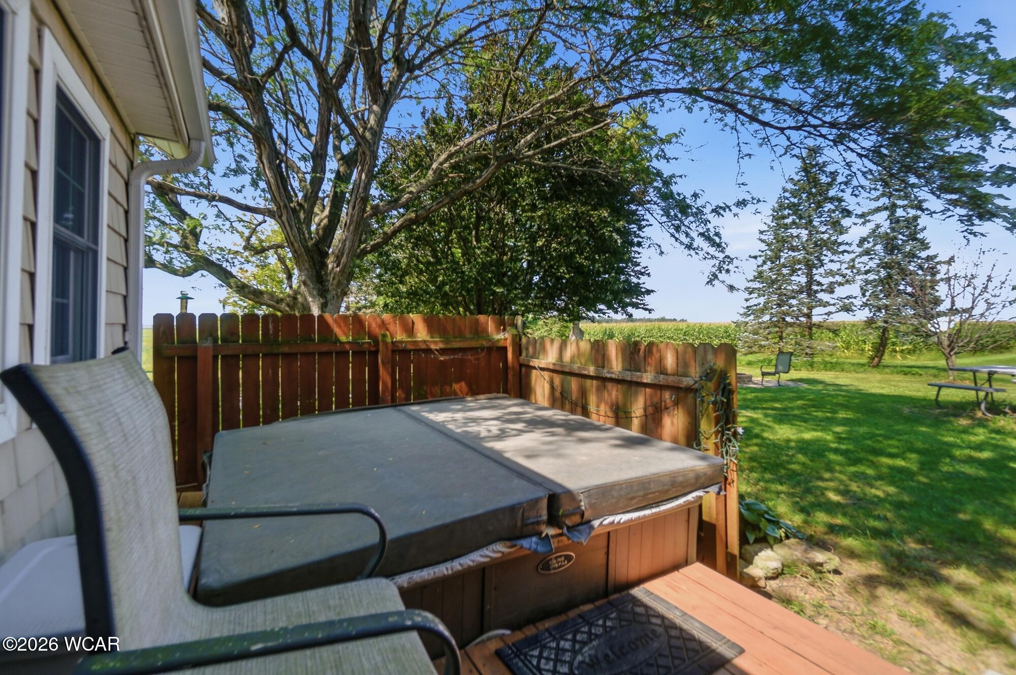 10282 Richey Road Van Wert, OH 45891 - Photo 112 of 120 Gallery Image 112