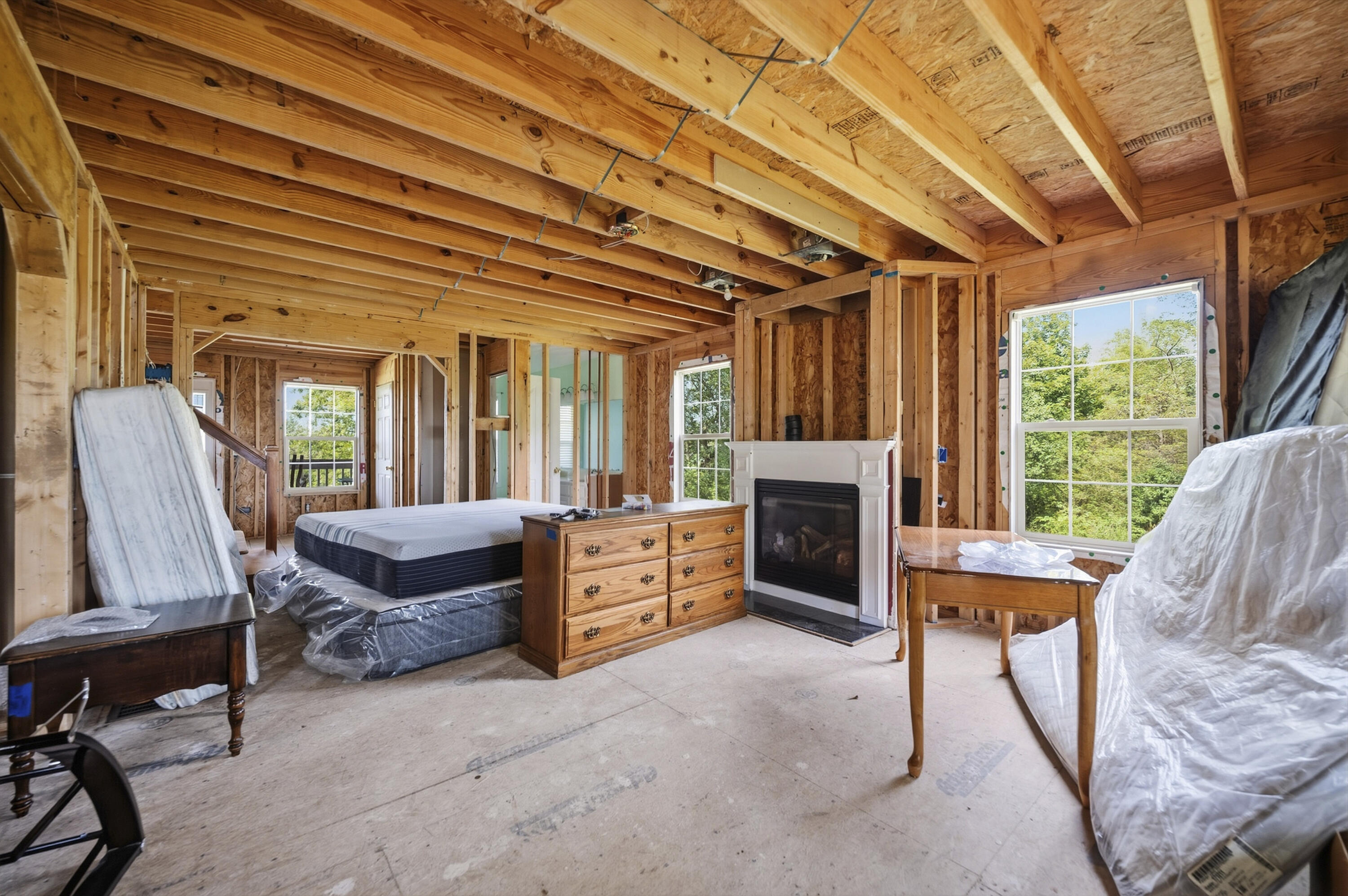1787 Barnes Mill Road Richmond, KY 40475 - Photo 24 of 42 20260914-1787-Barnes-Mill-Rd-fh-028