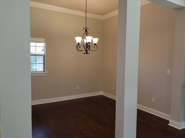 1027 Thoresby Drive Foley, AL 36535 - Photo 5 of 28