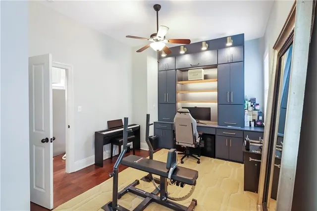 $3,200 | 2045 Chippewa Street, New Orleans, LA 70130