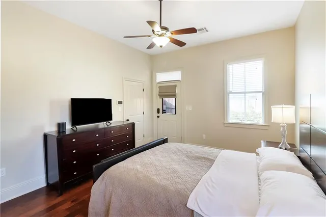 $3,200 | 2045 Chippewa Street, New Orleans, LA 70130