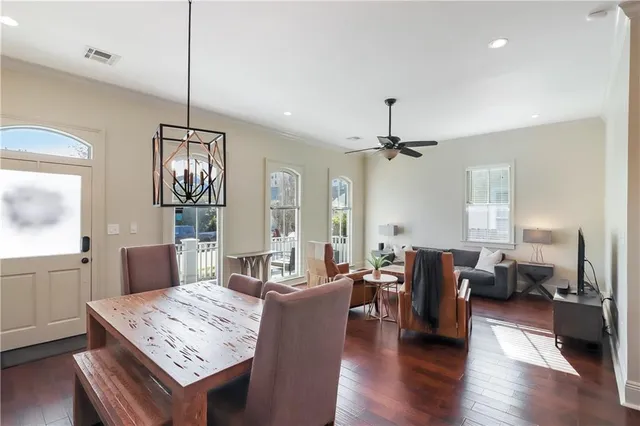 $3,200 | 2045 Chippewa Street, New Orleans, LA 70130