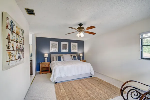 $2,800 | 1348 The 12th, Wellington, FL 33414
