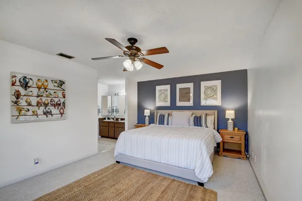 $2,800 | 1348 The 12th, Wellington, FL 33414