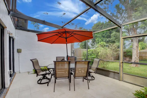 $2,800 | 1348 The 12th, Wellington, FL 33414