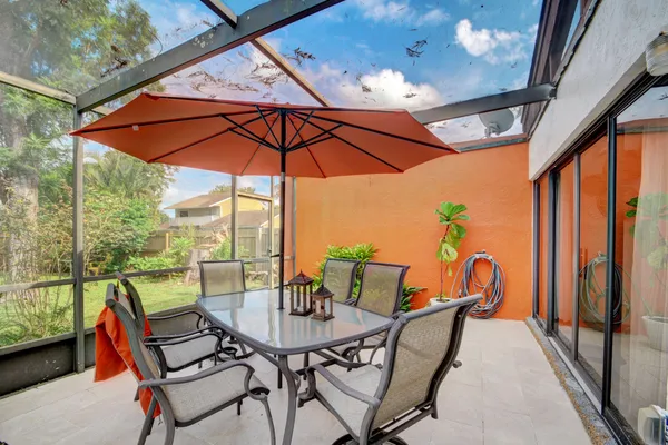 $2,800 | 1348 The 12th, Wellington, FL 33414